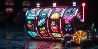 bdt6999